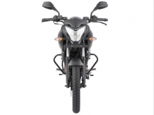 Фото BAJAJ Pulsar NS 150  №5